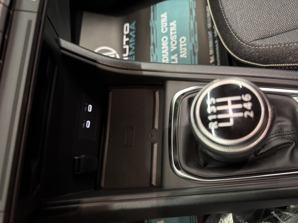 RENAULT CAPTUR 1200 ECO GPL 120 CV TECHNO BICOLORE
